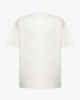 T-Shirt Sparkle
