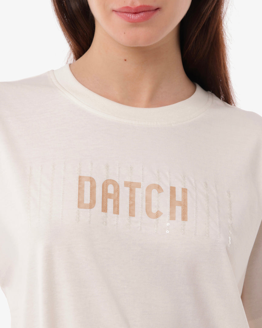 T-Shirt Sparkle