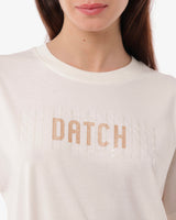 T-Shirt Sparkle