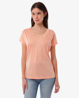 T-Shirt Soft