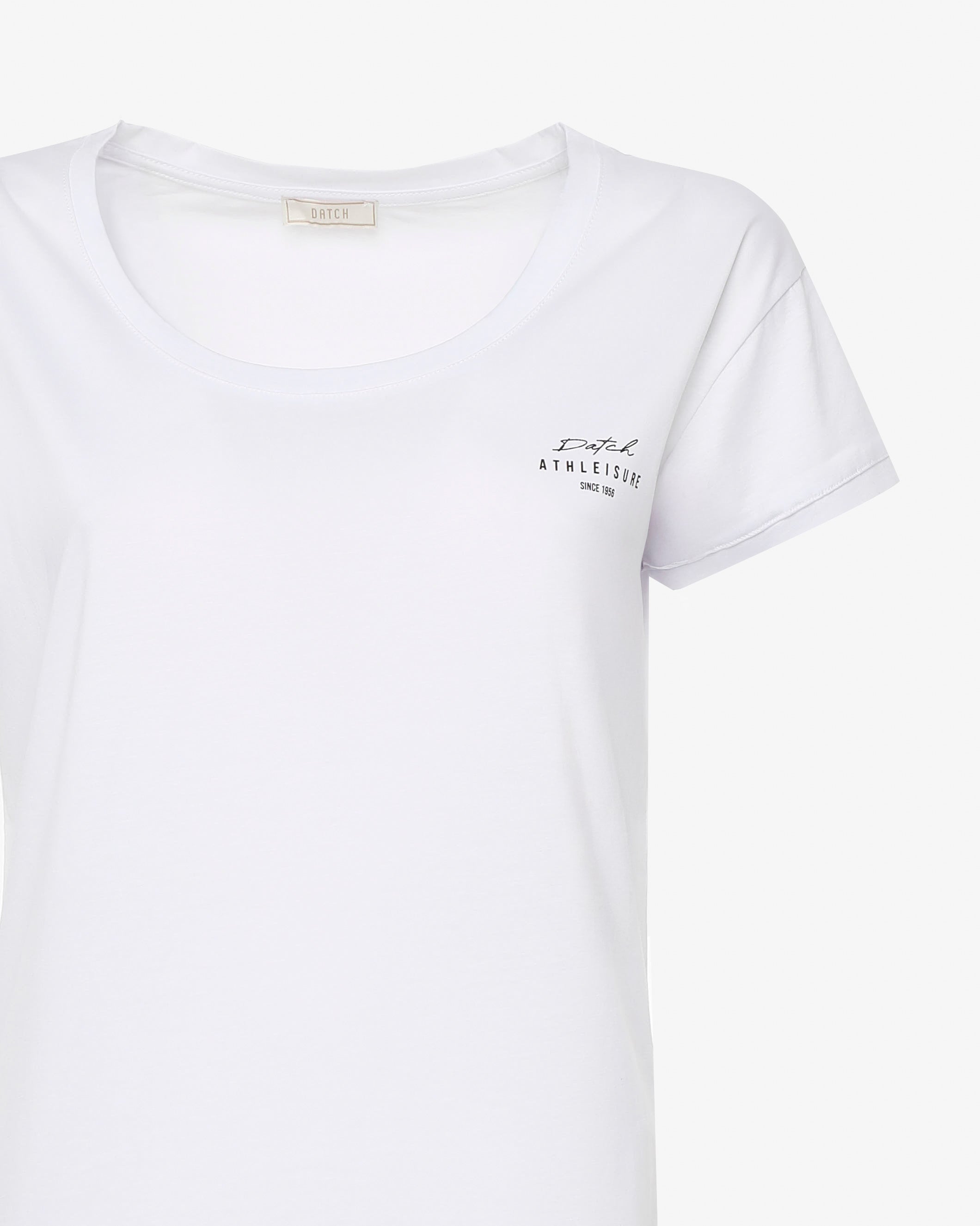 T-Shirt Soft