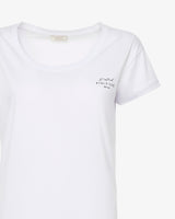 T-Shirt Soft