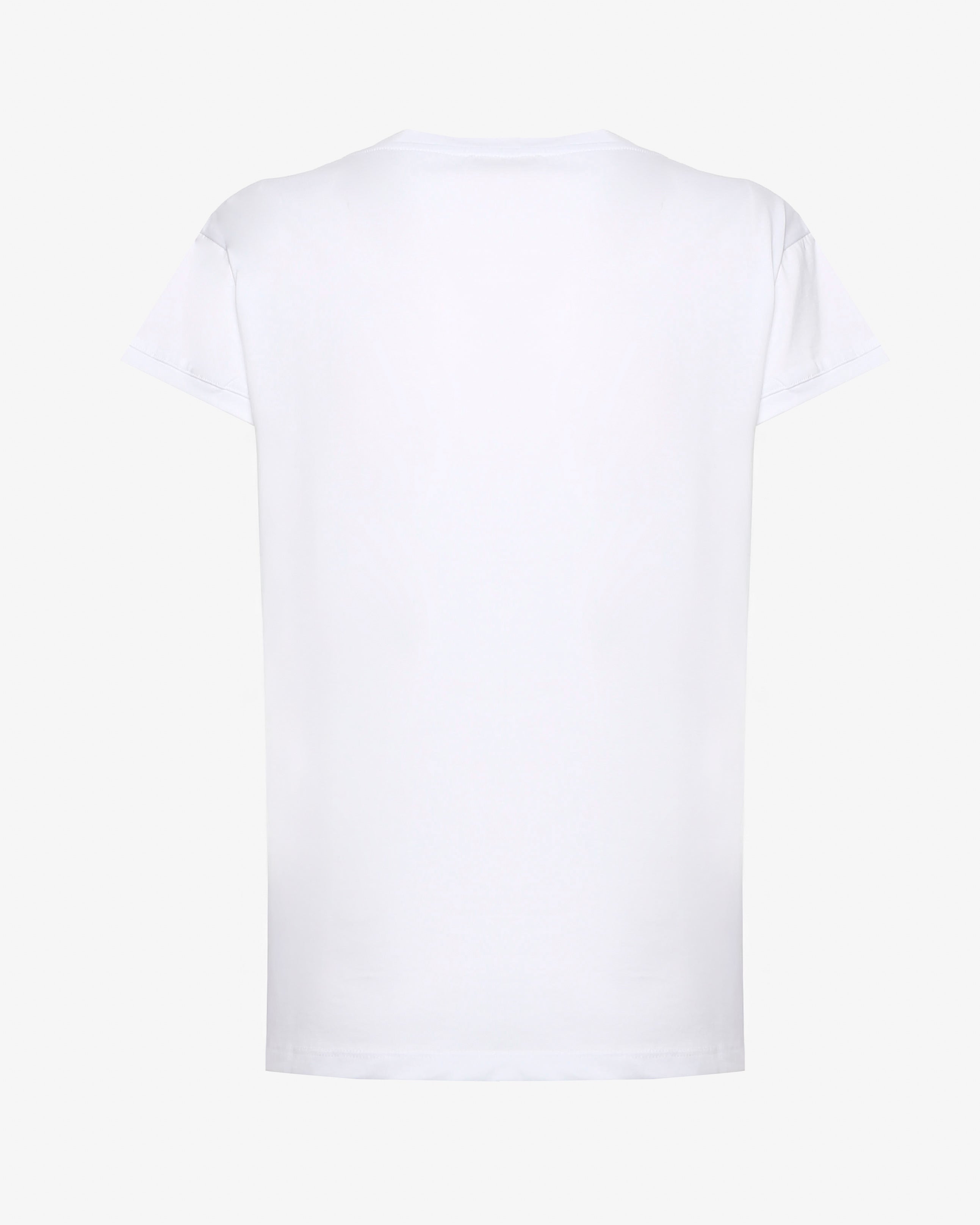 T-Shirt Soft