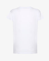 T-Shirt Soft
