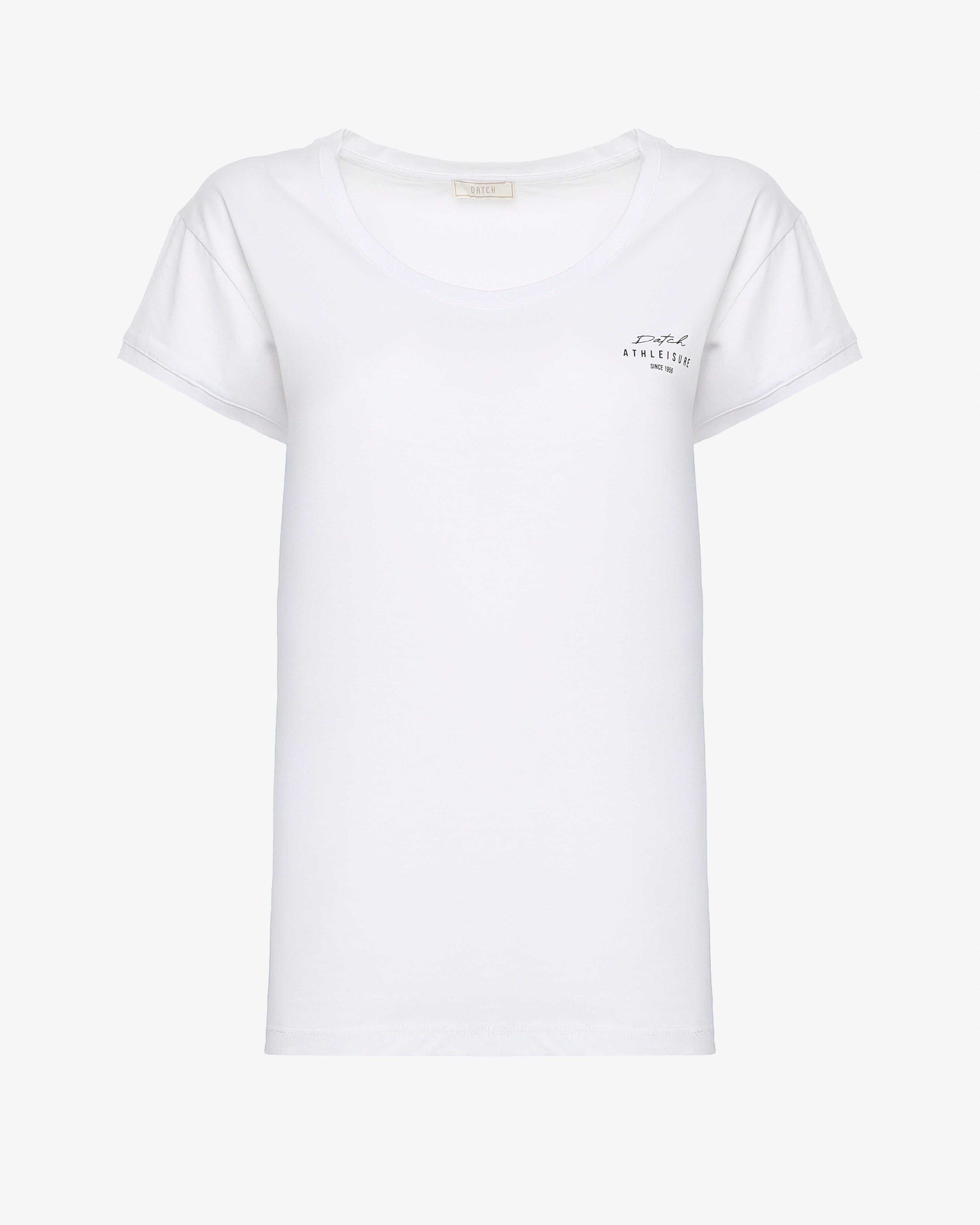 T-Shirt Soft