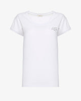T-Shirt Soft