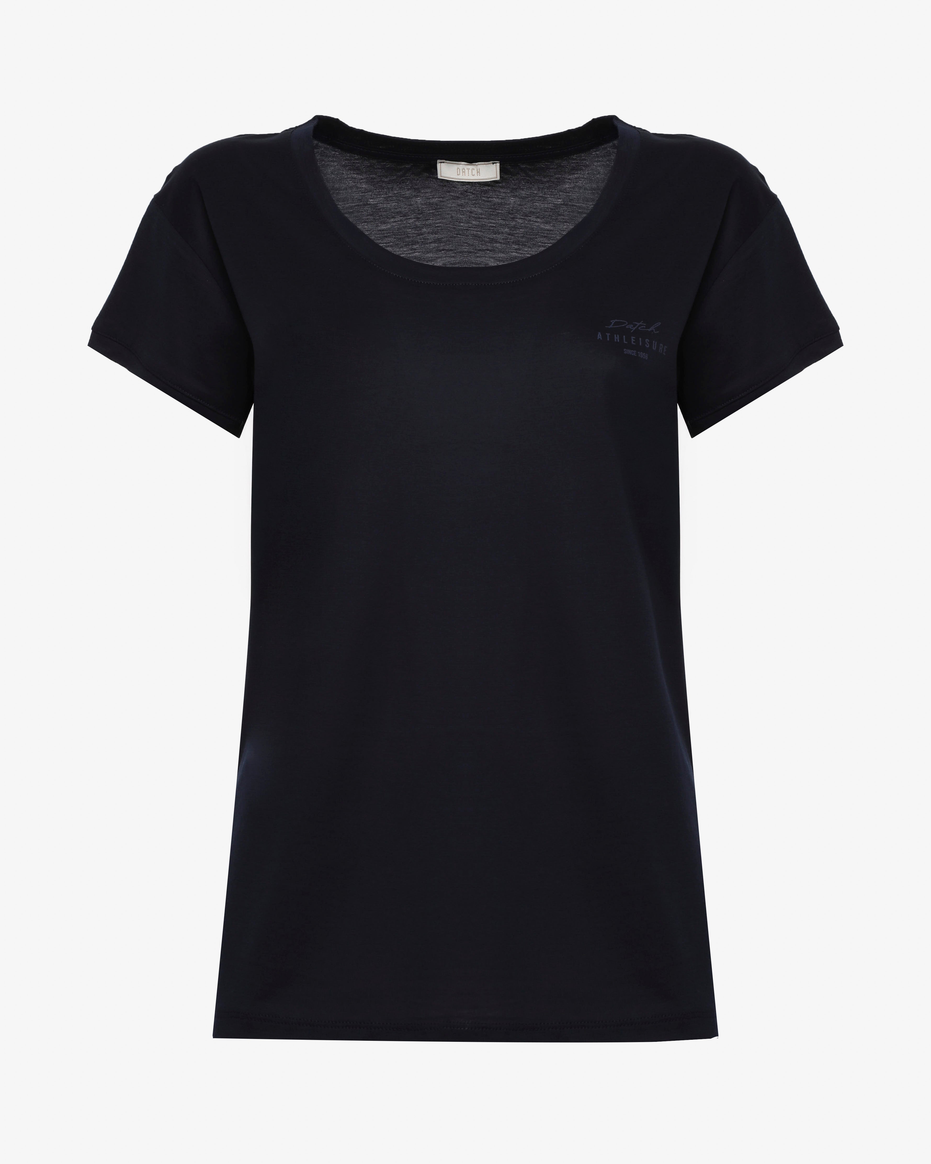 T-Shirt Soft