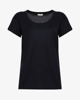 T-Shirt Soft
