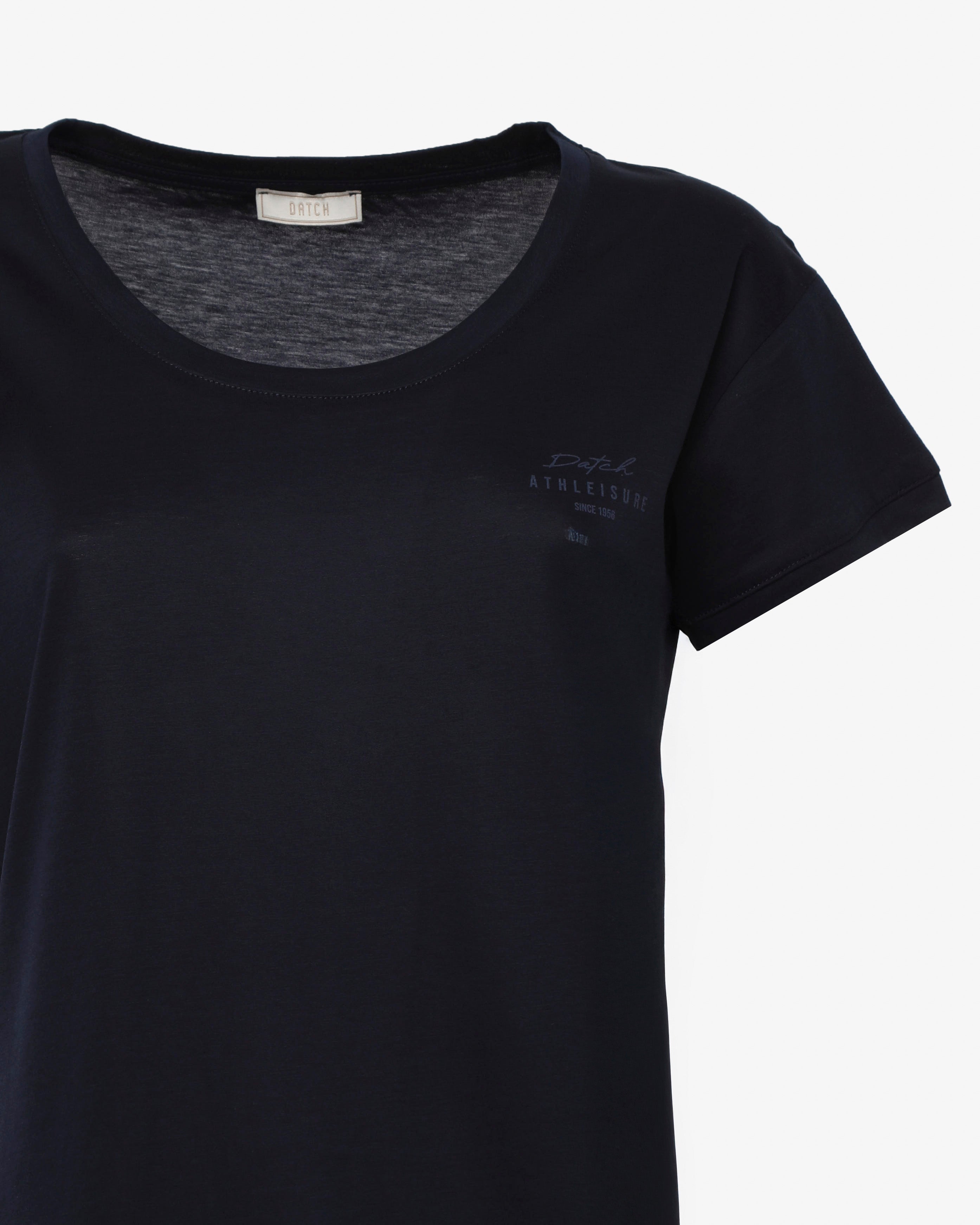 T-Shirt Soft