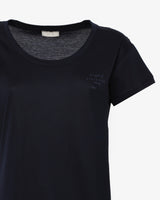 T-Shirt Soft