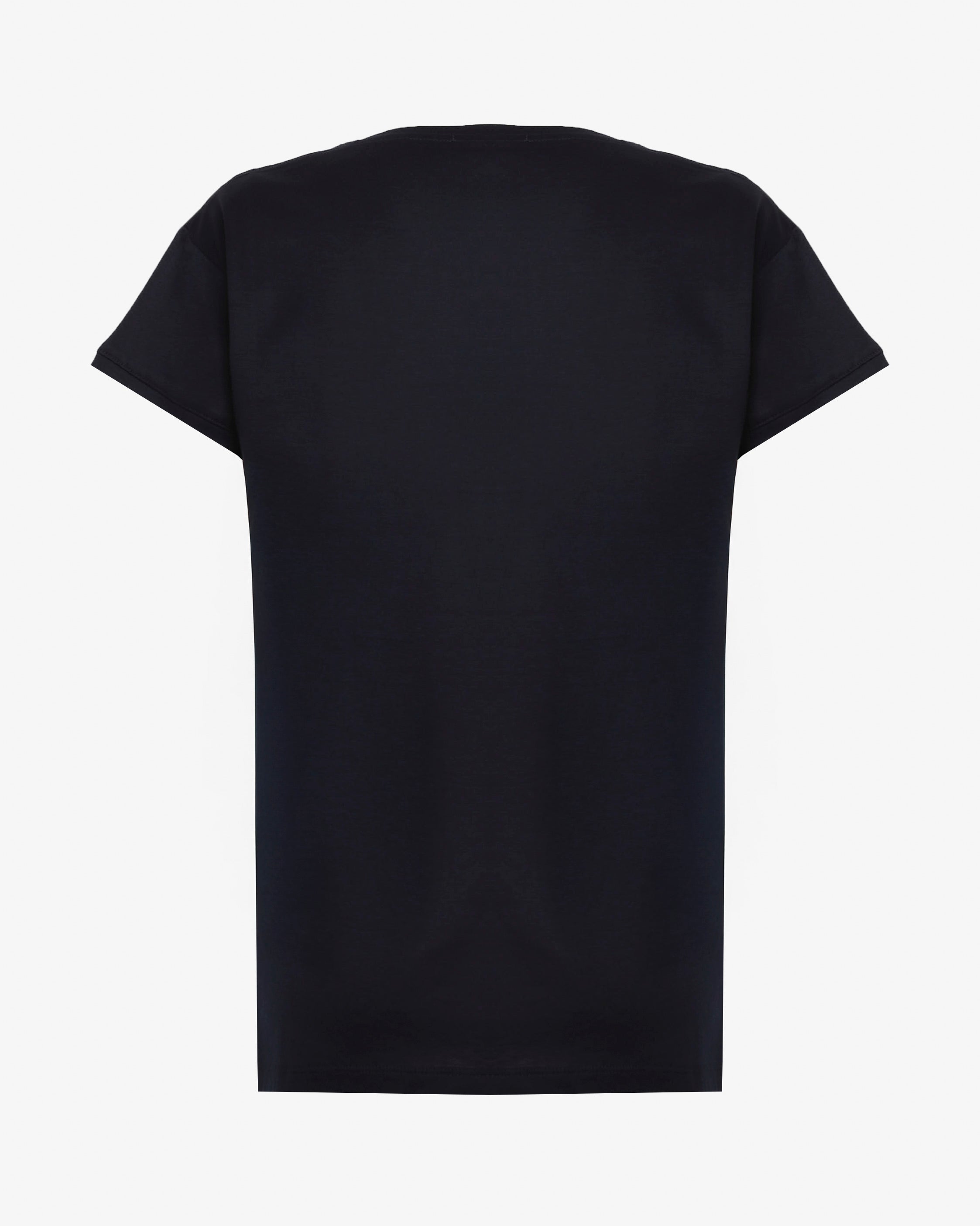 T-Shirt Soft
