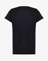 T-Shirt Soft