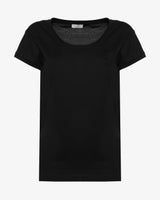 T-Shirt Soft