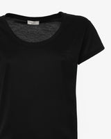 T-Shirt Soft