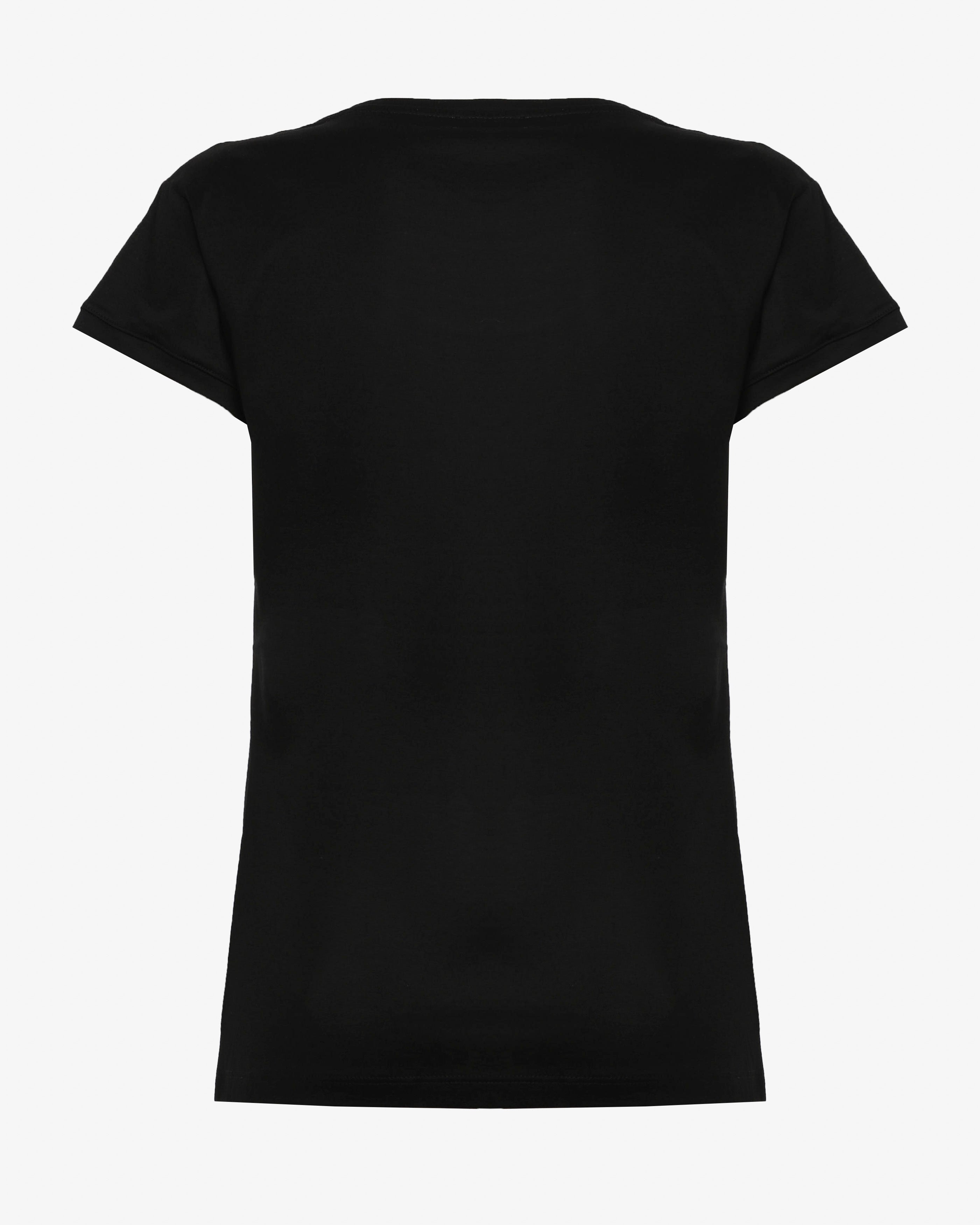 T-Shirt Soft
