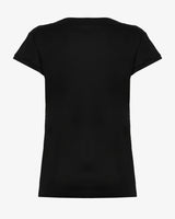 T-Shirt Soft