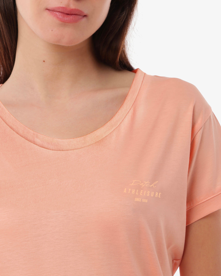 T-Shirt Soft