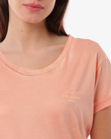 T-Shirt Soft