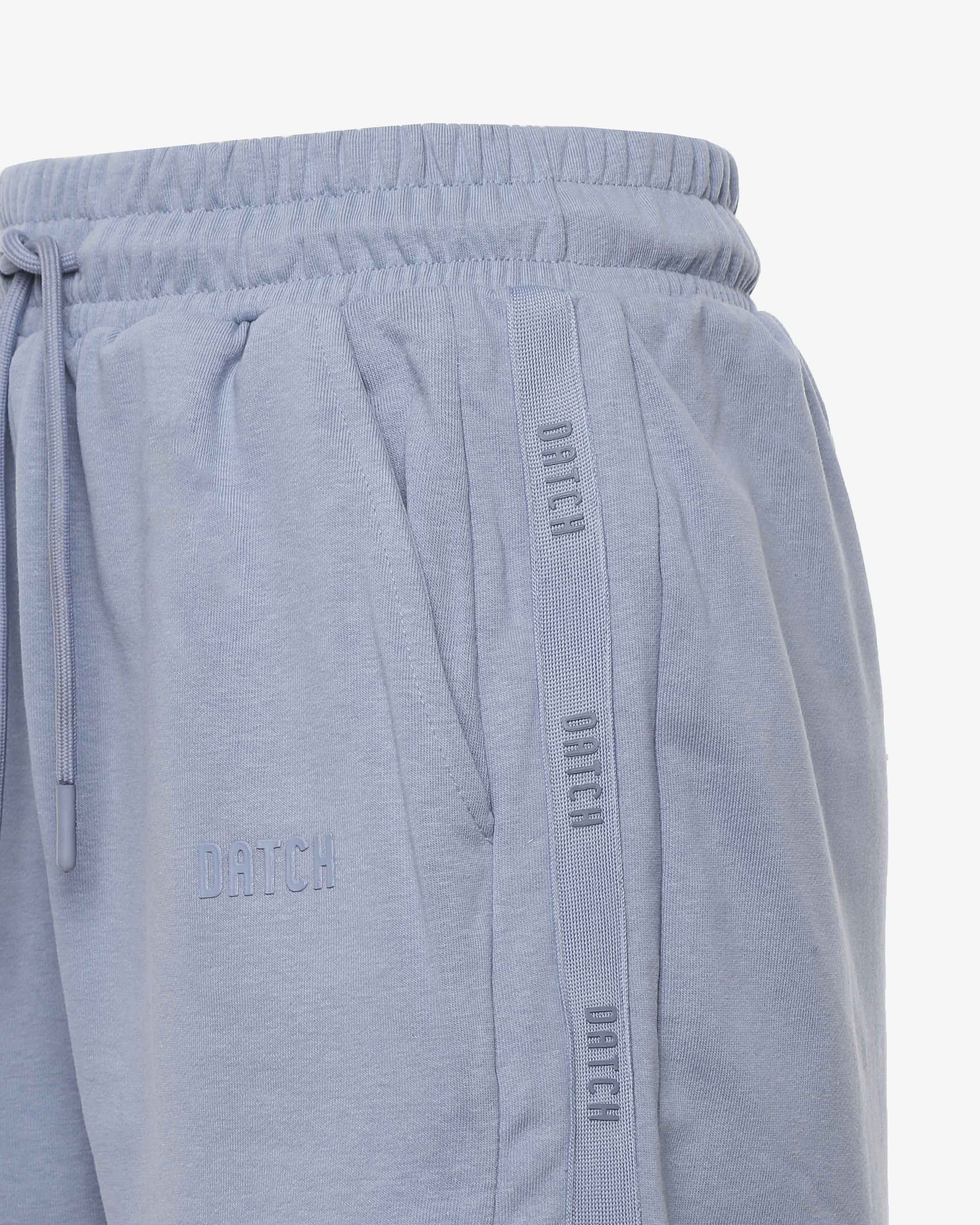 Short Urban Stripe