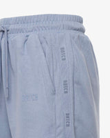 Short Urban Stripe
