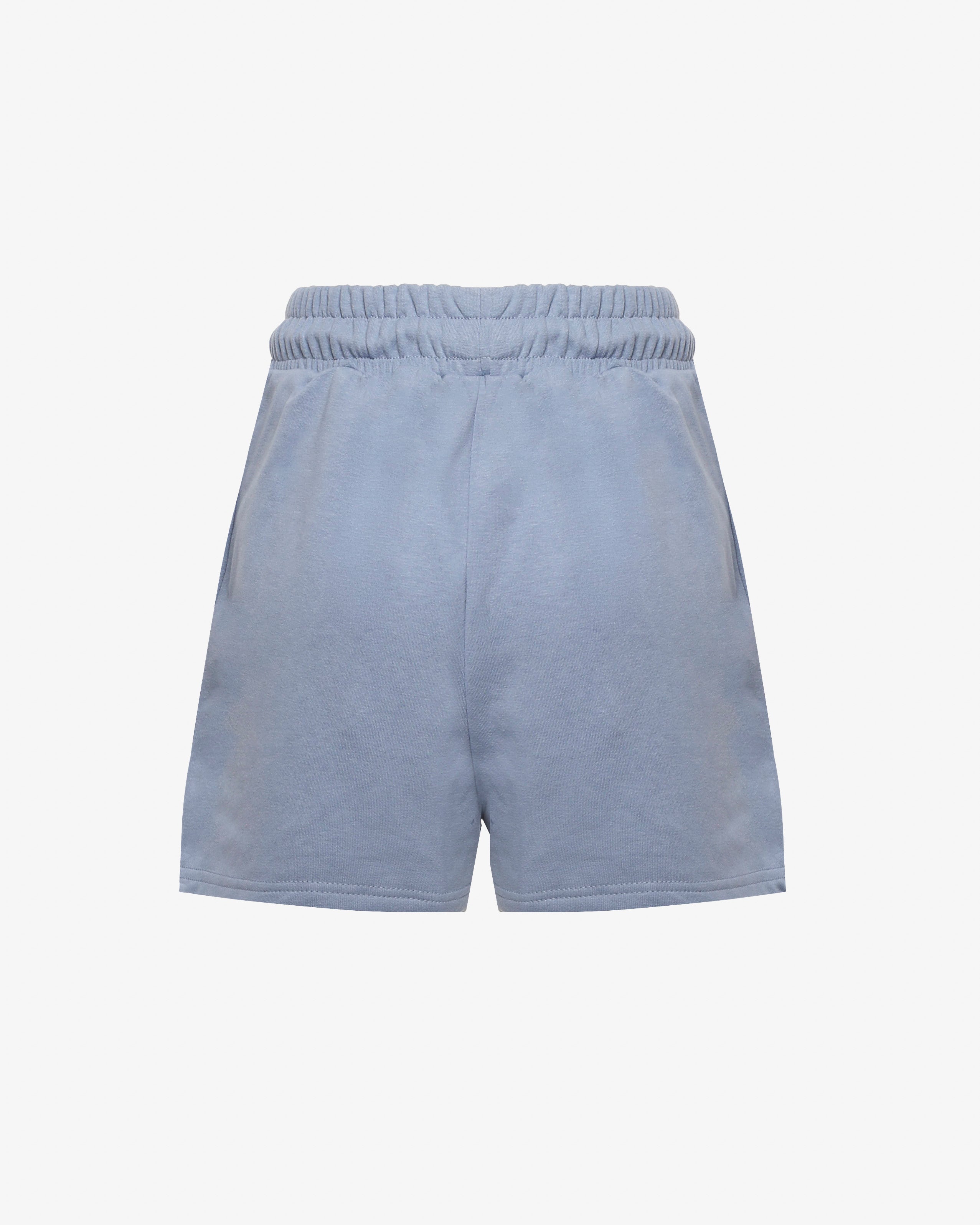 Short Urban Stripe