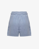 Short Urban Stripe