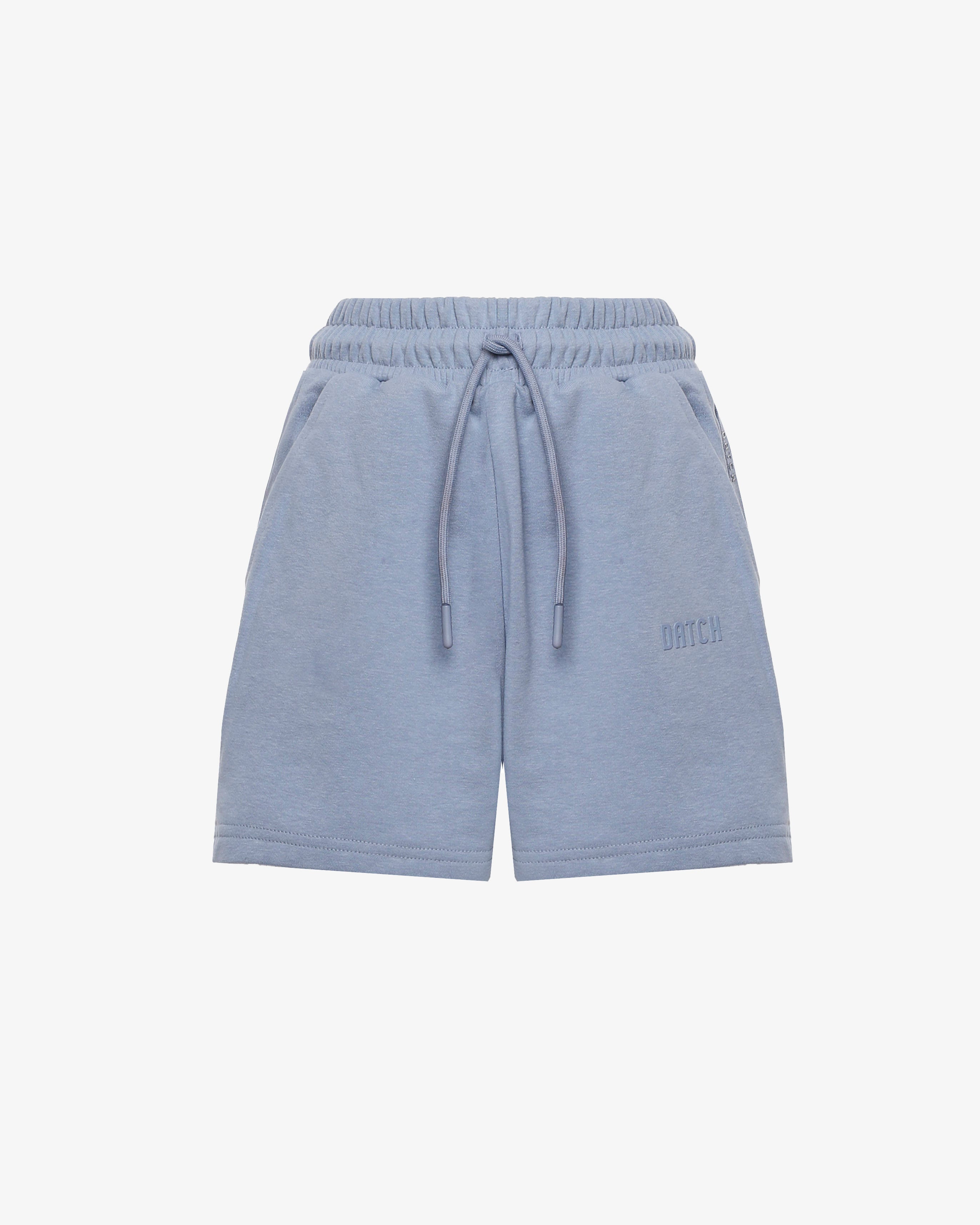 Short Urban Stripe