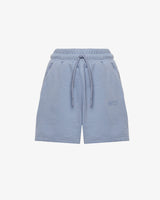 Short Urban Stripe