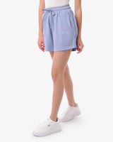 Short Urban Stripe