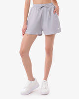 Short Tech