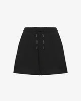 Short Tech