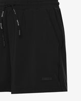 Short Tech