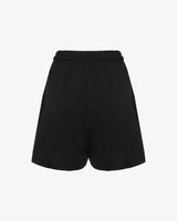 Short Tech