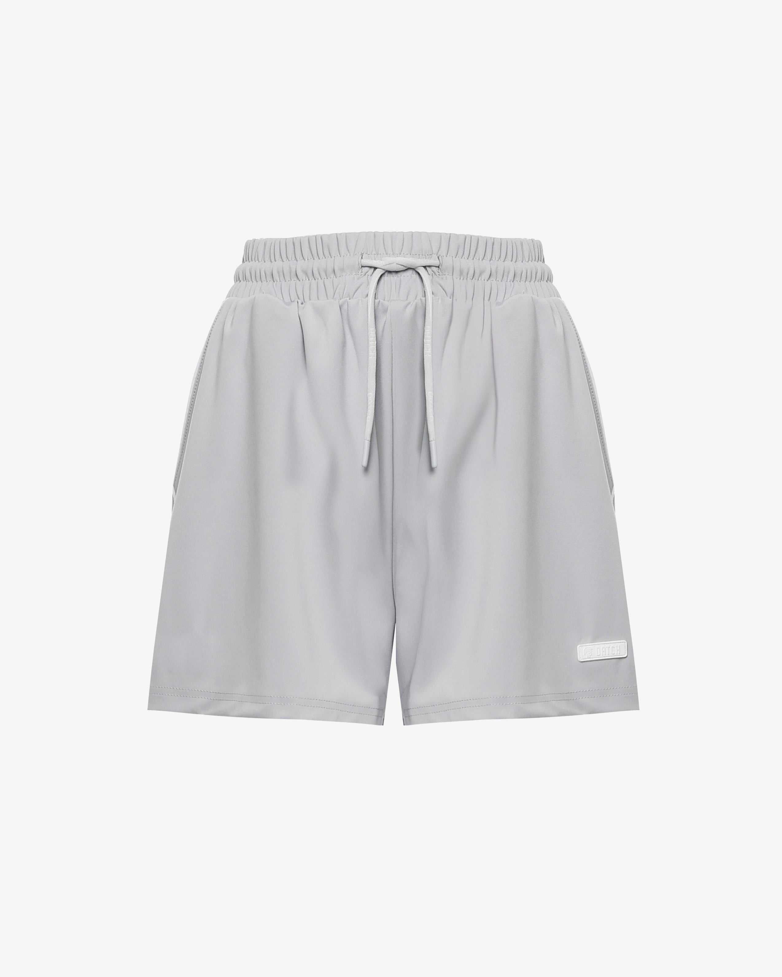 Short Tech
