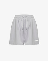 Short Tech