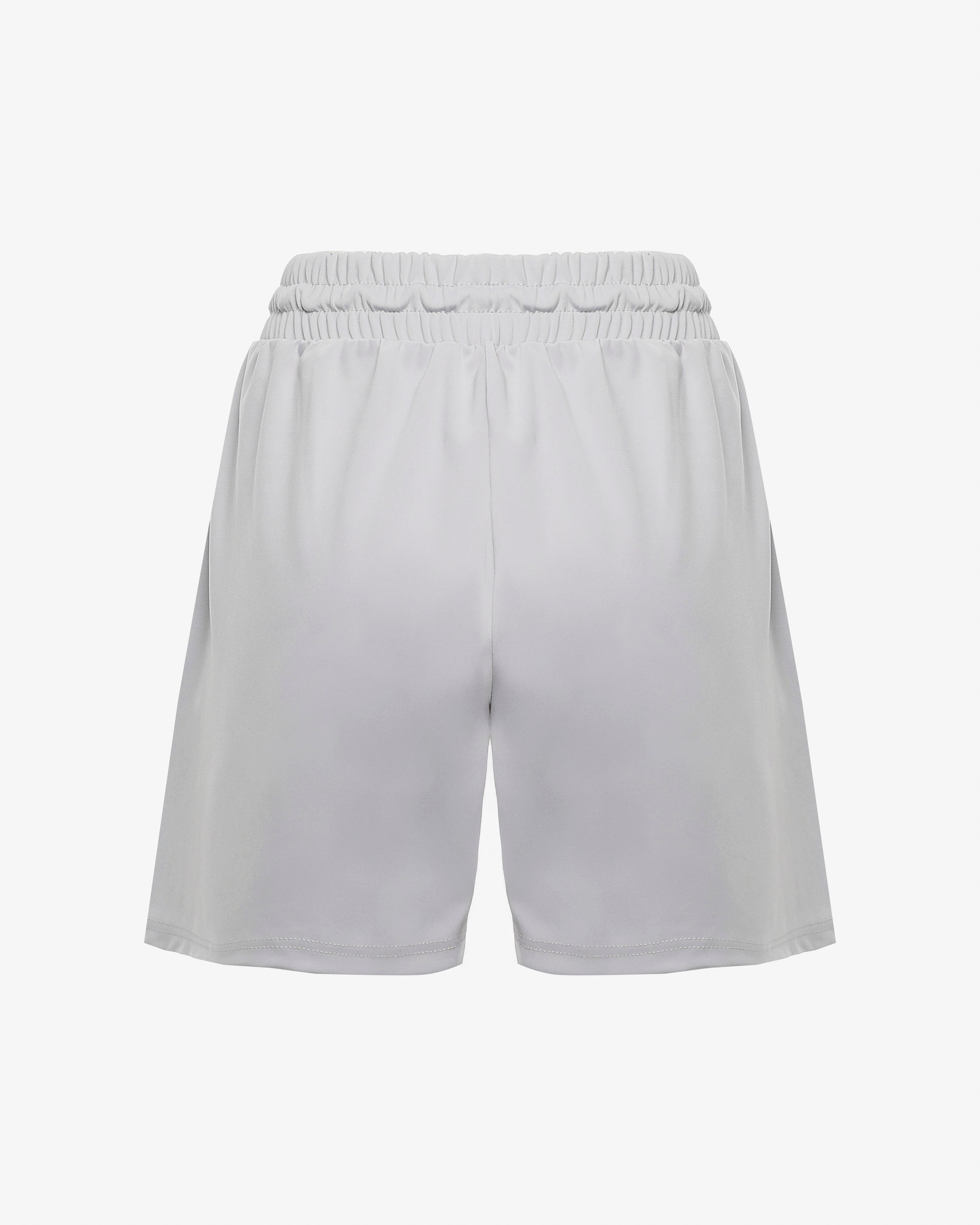 Short Tech