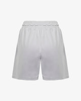 Short Tech