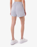 Short Tech