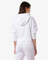 Felpa Zip Hoodie