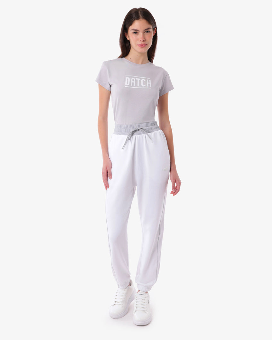 Pantalone Jogger