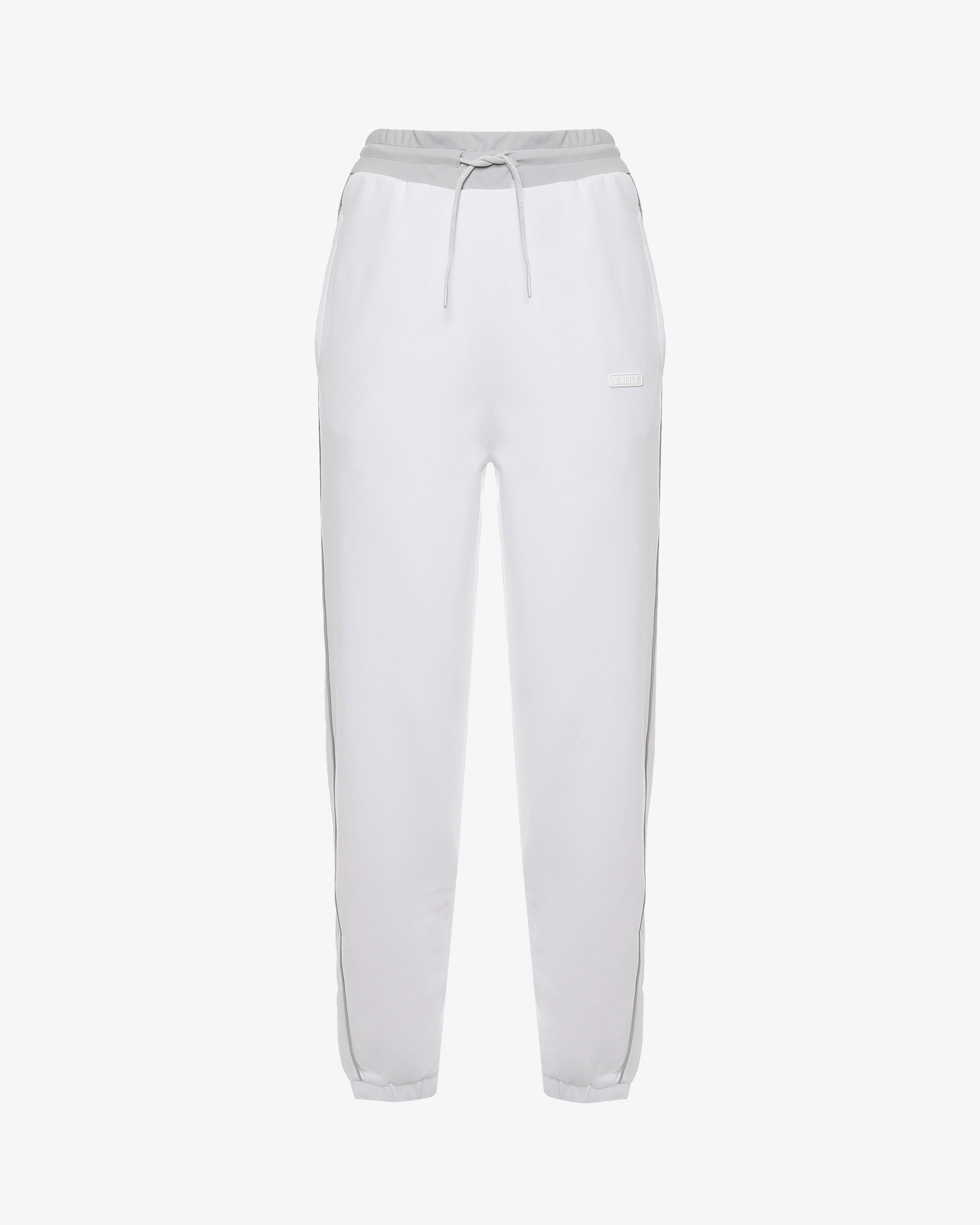 Pantalone Jogger
