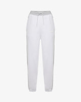 Pantalone Jogger