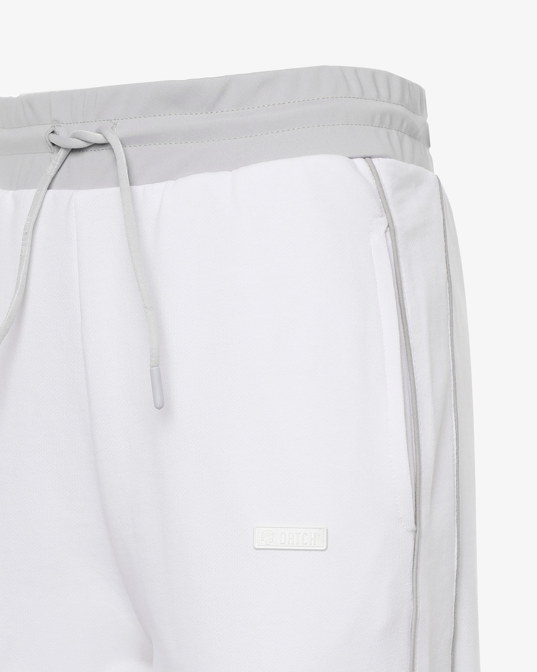 Pantalone Jogger