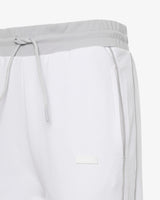Pantalone Jogger