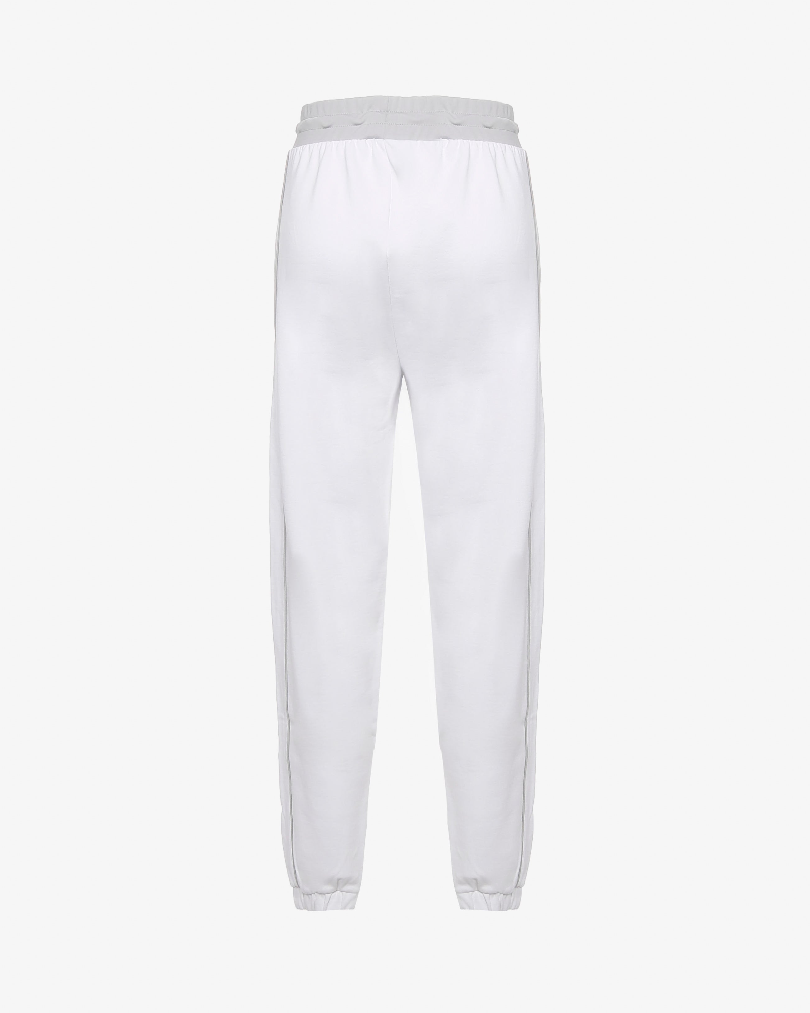 Pantalone Jogger