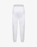 Pantalone Jogger