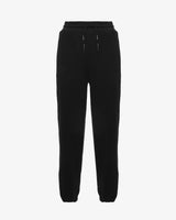 Pantalone Jogger