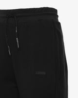 Pantalone Jogger