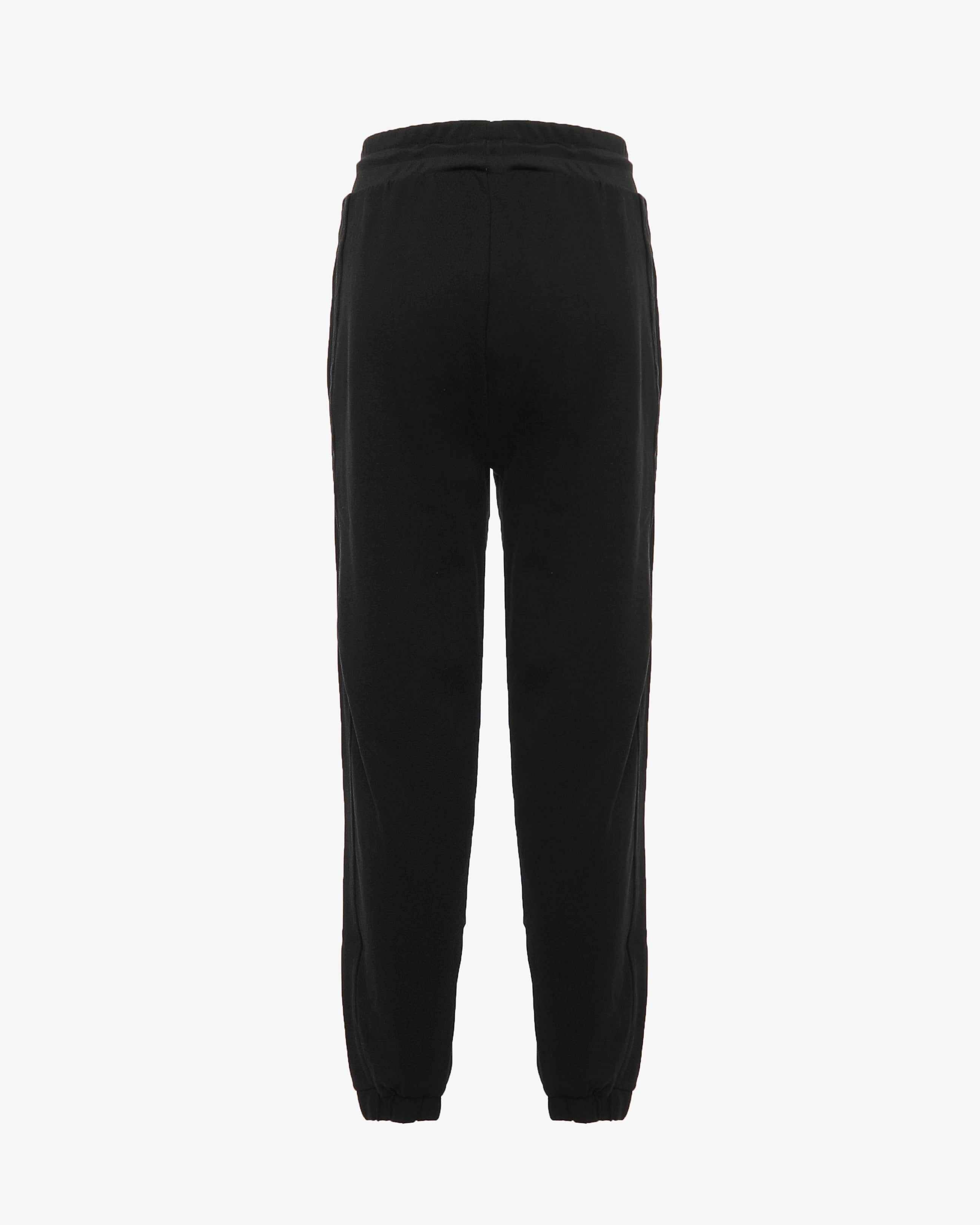 Pantalone Jogger
