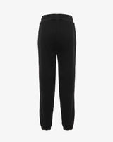 Pantalone Jogger